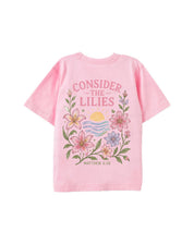 https://jollybell-1326511750.cos.accelerate.myqcloud.com/0/8d23e11d5d214affbf65b7ea8e4d8026.png