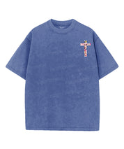 https://jollybell-1326511750.cos.accelerate.myqcloud.com/0/8d24f9d9771d4868be3795412fc7f2fc.png