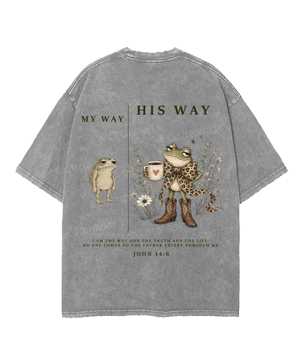 https://jollybell-1326511750.cos.accelerate.myqcloud.com/0/8d2722c94bd94072b3678d2dc81bb947.png