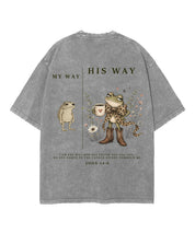 https://jollybell-1326511750.cos.accelerate.myqcloud.com/0/8d2722c94bd94072b3678d2dc81bb947.png