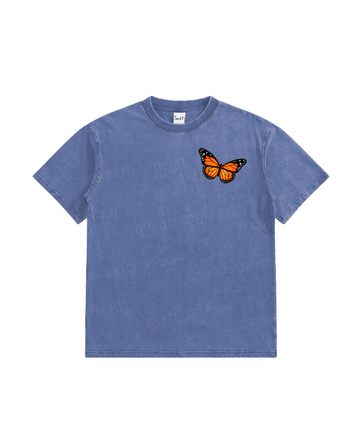 https://jollybell-1326511750.cos.accelerate.myqcloud.com/0/8d27913a46024ba68292ae75af80ee87.png