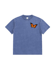 https://jollybell-1326511750.cos.accelerate.myqcloud.com/0/8d27913a46024ba68292ae75af80ee87.png