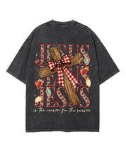 https://jollybell-1326511750.cos.accelerate.myqcloud.com/0/8d27d41853b843a89561f8df814f2c7b.png