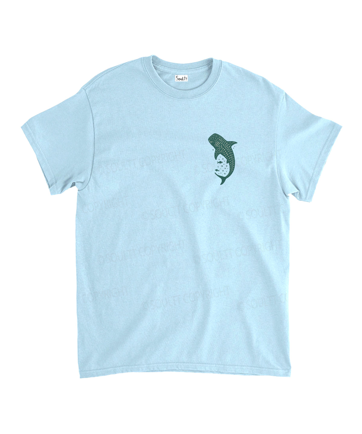 https://jollybell-1326511750.cos.accelerate.myqcloud.com/0/8d2ba5e442374244aa652191300ef0b5.png