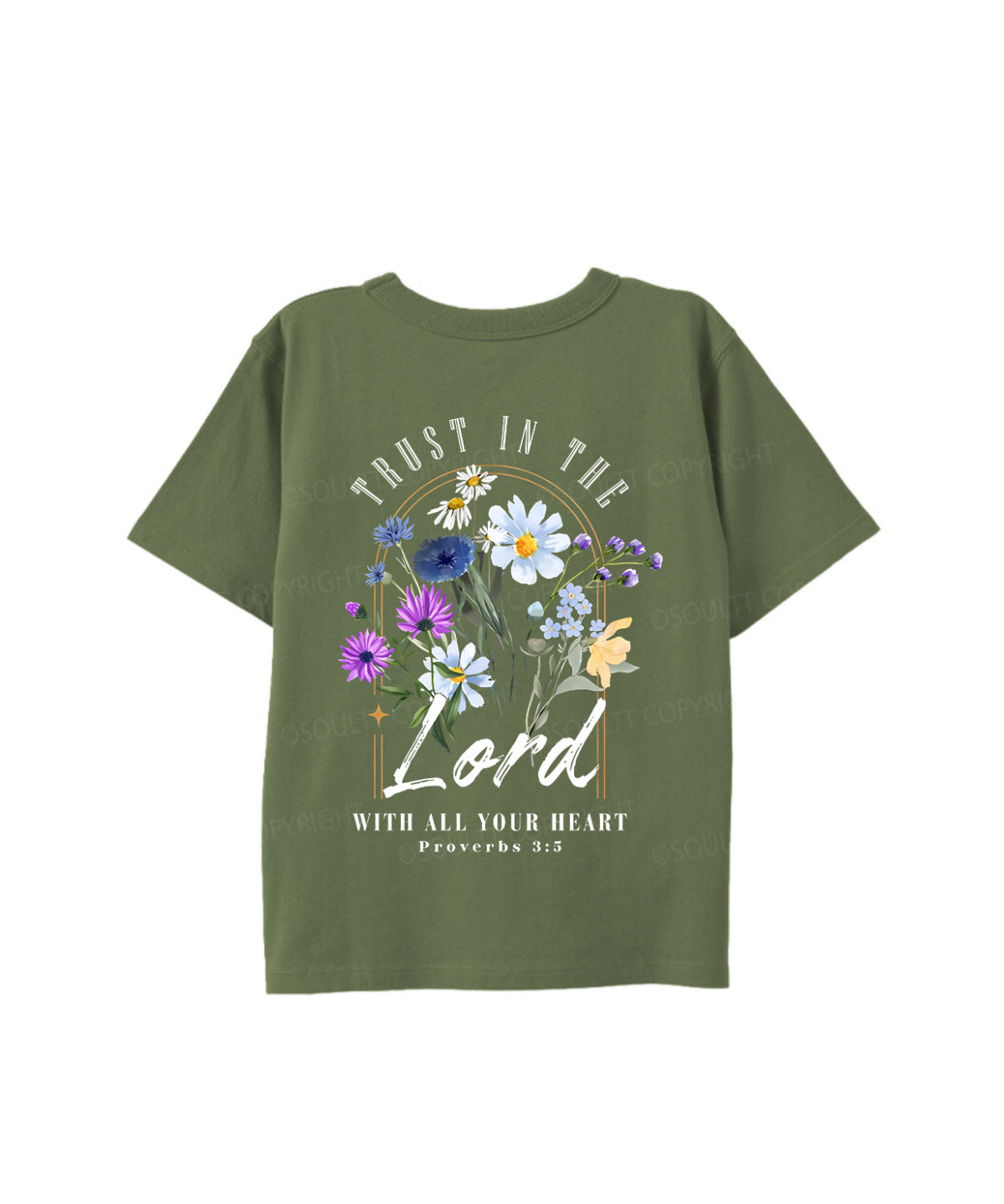 https://jollybell-1326511750.cos.accelerate.myqcloud.com/0/8d2c617514b74b34b3e2a8bf38de4aff.png