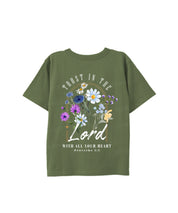 https://jollybell-1326511750.cos.accelerate.myqcloud.com/0/8d2c617514b74b34b3e2a8bf38de4aff.png