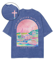 https://jollybell-1326511750.cos.accelerate.myqcloud.com/0/8d2d04b57c21429aa079cdcf99eceb14.png