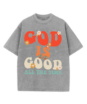 https://jollybell-1326511750.cos.accelerate.myqcloud.com/0/8d303c56406c4181849c839ebbf27a1d.png