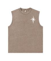 https://jollybell-1326511750.cos.accelerate.myqcloud.com/0/8d30d2d9e556482c95b1b39f0c3af3ab.png