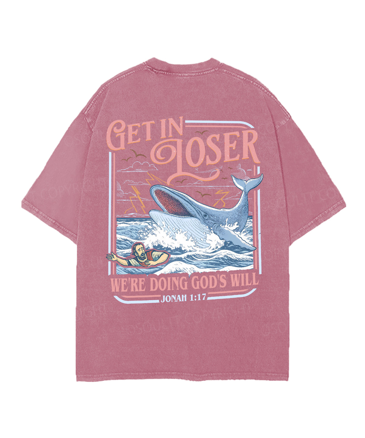 https://jollybell-1326511750.cos.accelerate.myqcloud.com/0/8d32d688f9a644dd957672050b8b80a8.png