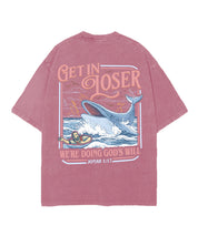 https://jollybell-1326511750.cos.accelerate.myqcloud.com/0/8d32d688f9a644dd957672050b8b80a8.png