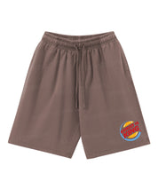 https://jollybell-1326511750.cos.accelerate.myqcloud.com/0/8d3304b875a84363969bc72ac8cc586b.png