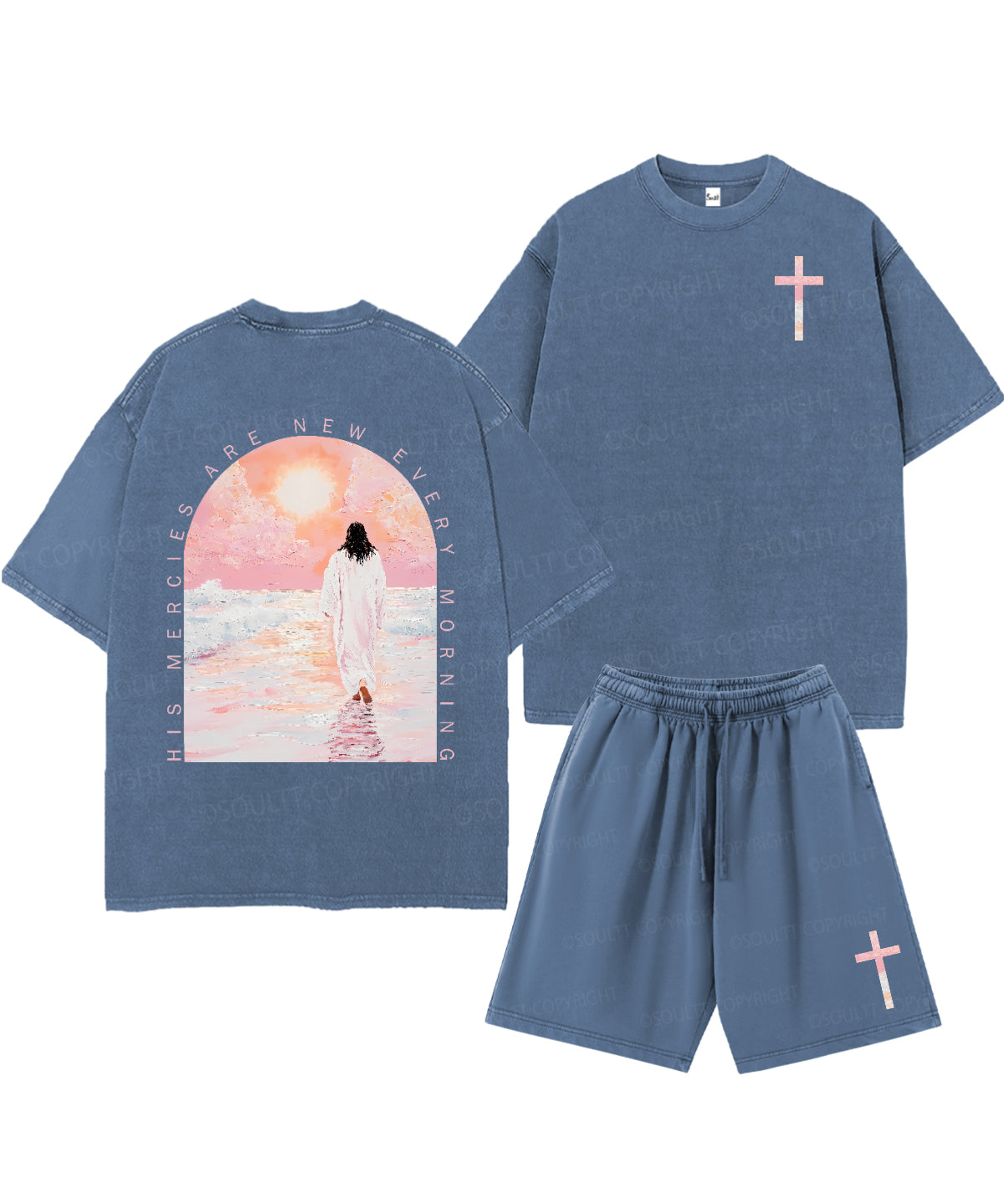 https://jollybell-1326511750.cos.accelerate.myqcloud.com/0/8d337e3fda734c8c882fbde1de9dcf1f.png