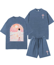 https://jollybell-1326511750.cos.accelerate.myqcloud.com/0/8d337e3fda734c8c882fbde1de9dcf1f.png