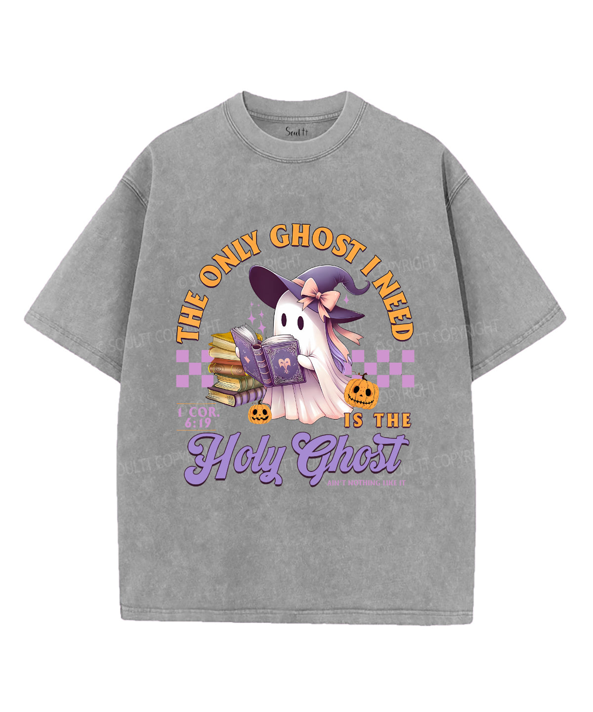 https://jollybell-1326511750.cos.accelerate.myqcloud.com/0/8d3505dcd8e9494591b19588d5ecaa2c.png