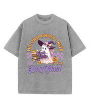 https://jollybell-1326511750.cos.accelerate.myqcloud.com/0/8d3505dcd8e9494591b19588d5ecaa2c.png