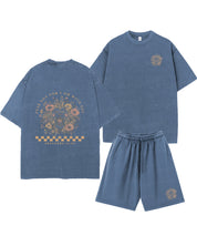 https://jollybell-1326511750.cos.accelerate.myqcloud.com/0/8d356b01d5da47bca148da9d030ce8e6.png