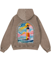https://jollybell-1326511750.cos.accelerate.myqcloud.com/0/8d3579a6548f445f8440c6be6b623394.png