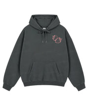 https://jollybell-1326511750.cos.accelerate.myqcloud.com/0/8d35cf75b49a49f8a2ba84ccdaccbb4f.png