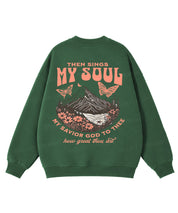 https://jollybell-1326511750.cos.accelerate.myqcloud.com/0/8d363eee7be84710a0ef1eaf86fc5c9c.png