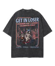 https://jollybell-1326511750.cos.accelerate.myqcloud.com/0/8d38ef99410447c7afcb22fc31753865.png