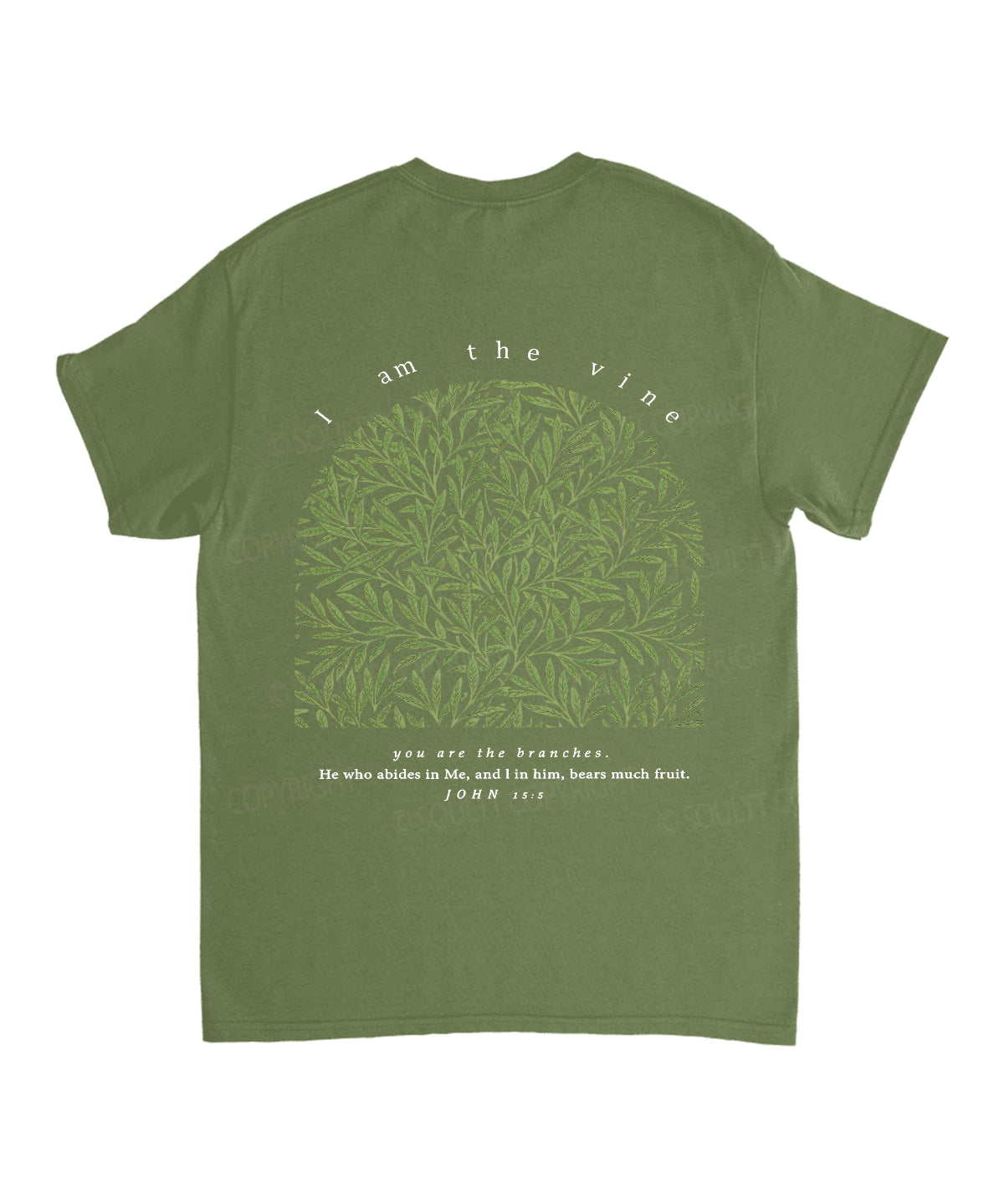 https://jollybell-1326511750.cos.accelerate.myqcloud.com/0/8d3931c6795045209a4af6663e5b741d.png