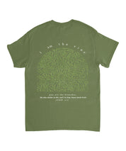 https://jollybell-1326511750.cos.accelerate.myqcloud.com/0/8d3931c6795045209a4af6663e5b741d.png