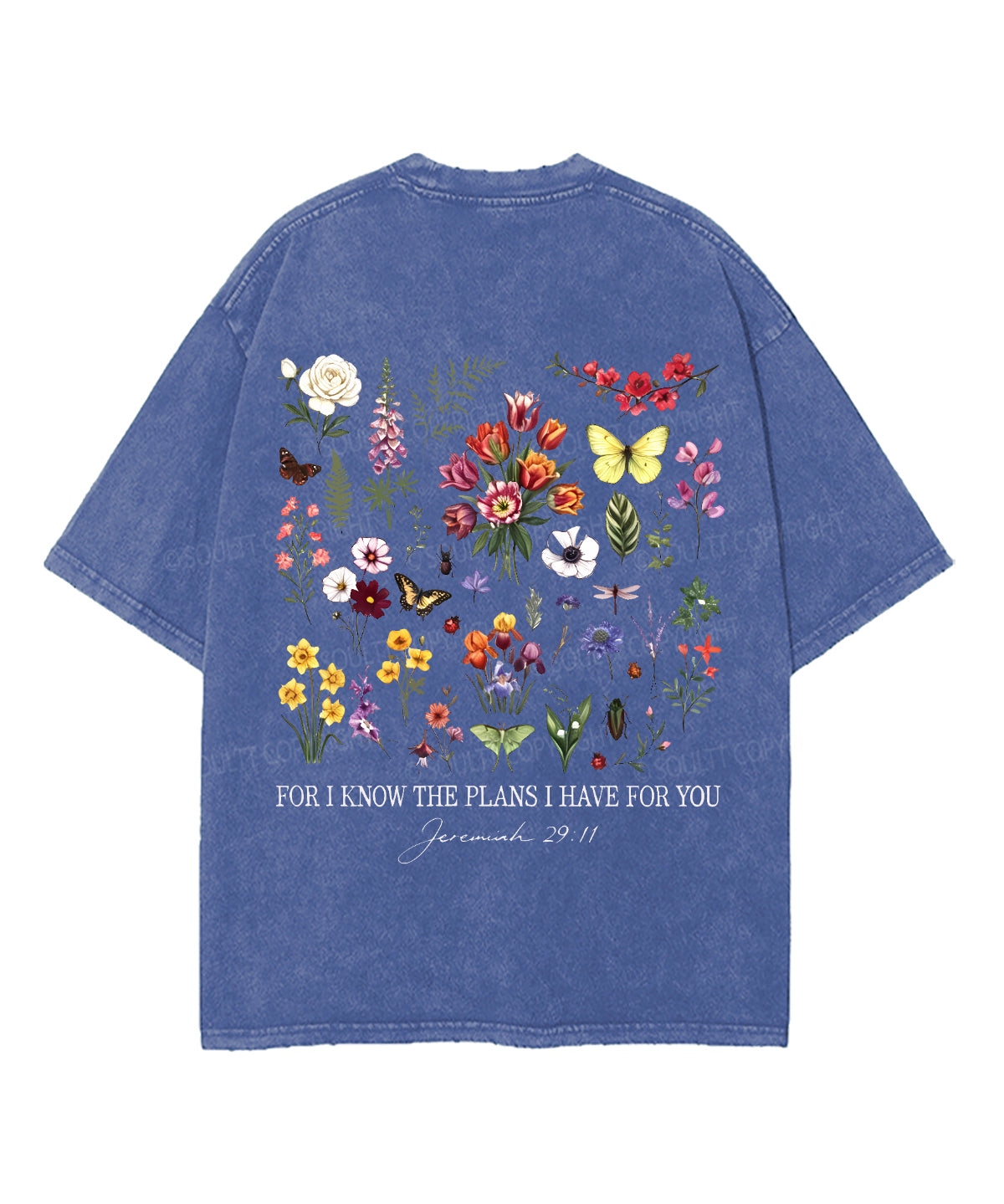 https://jollybell-1326511750.cos.accelerate.myqcloud.com/0/8d395dddd5bb4d0b863dc40f36c0f265.png
