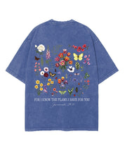 https://jollybell-1326511750.cos.accelerate.myqcloud.com/0/8d395dddd5bb4d0b863dc40f36c0f265.png