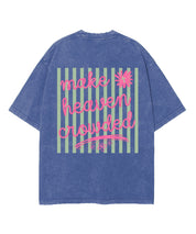 https://jollybell-1326511750.cos.accelerate.myqcloud.com/0/8d3ad14445c14da185b2ad7ad5602ba9.png