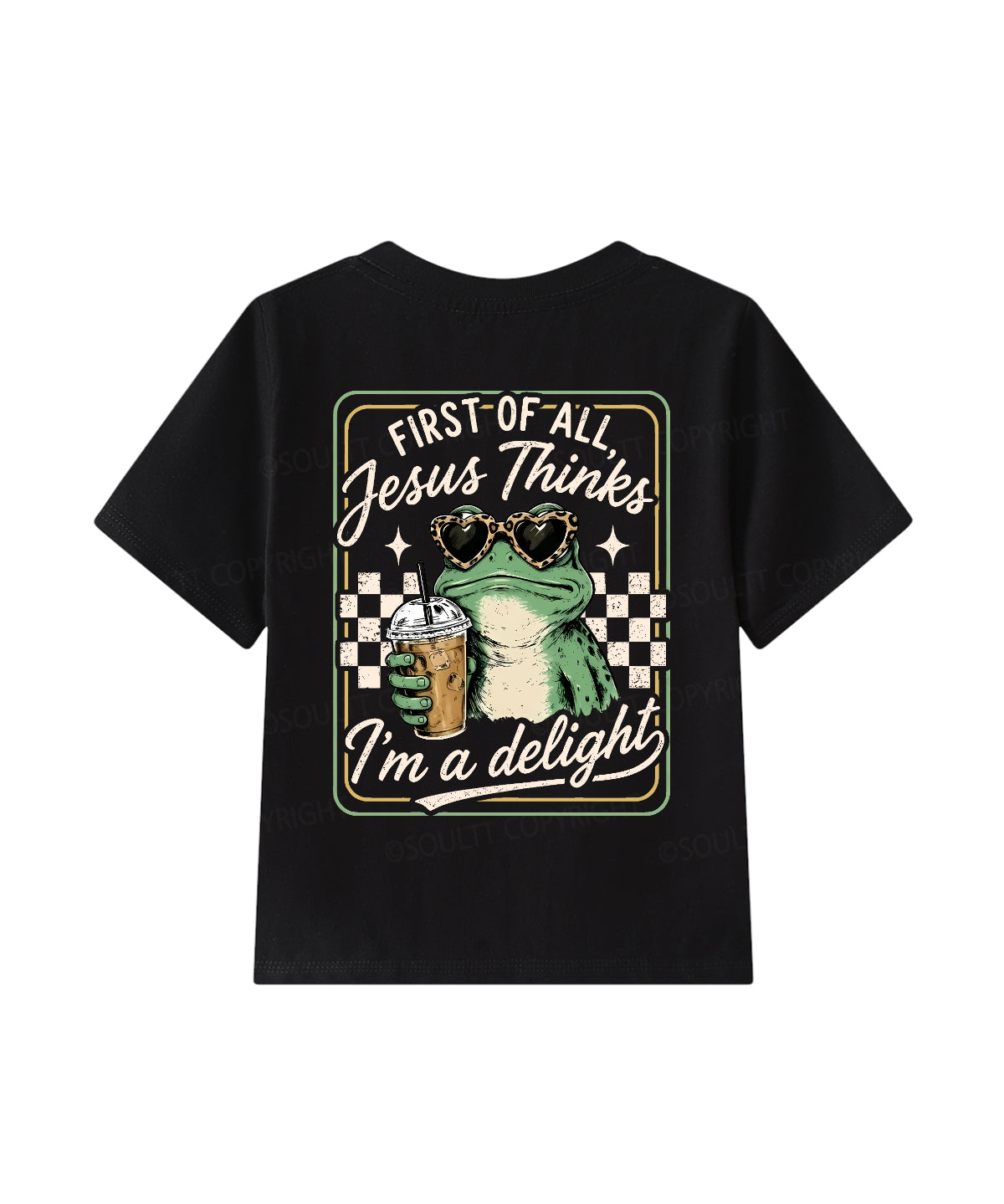 https://jollybell-1326511750.cos.accelerate.myqcloud.com/0/8d3de96766da47fda58f33a09fd2b856.png