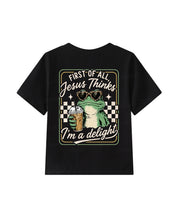 https://jollybell-1326511750.cos.accelerate.myqcloud.com/0/8d3de96766da47fda58f33a09fd2b856.png