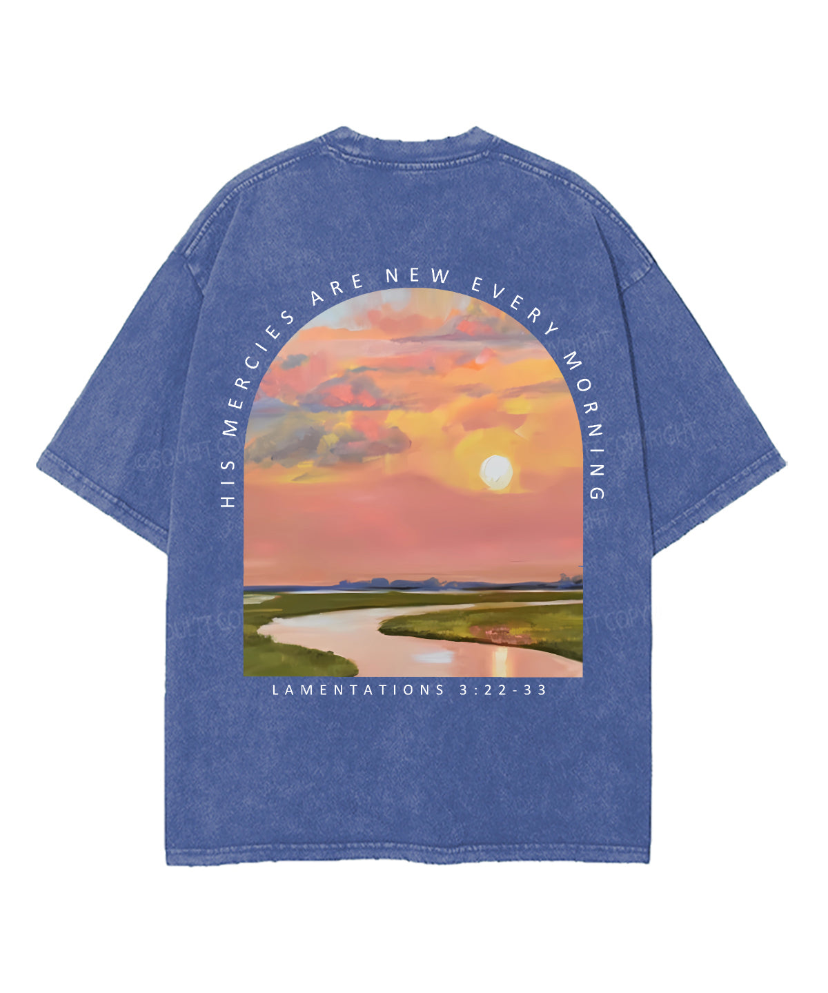 https://jollybell-1326511750.cos.accelerate.myqcloud.com/0/8d3f856f354b4bd9a5f45b456f9f40af.png