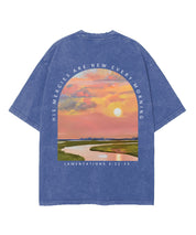 https://jollybell-1326511750.cos.accelerate.myqcloud.com/0/8d3f856f354b4bd9a5f45b456f9f40af.png