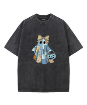https://jollybell-1326511750.cos.accelerate.myqcloud.com/0/8d3fdde5f5de4ab9b2f41de767dd5ffa.png