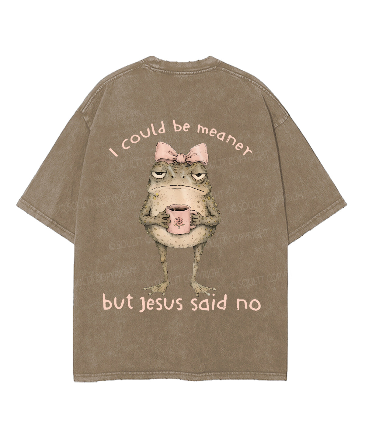 https://jollybell-1326511750.cos.accelerate.myqcloud.com/0/8d41853e740746b19f4853f43eee29ba.png