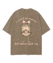 https://jollybell-1326511750.cos.accelerate.myqcloud.com/0/8d41853e740746b19f4853f43eee29ba.png