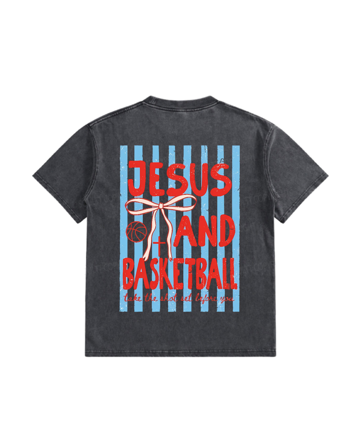 https://jollybell-1326511750.cos.accelerate.myqcloud.com/0/8d41c001059b4fd99532e41985445cad.png