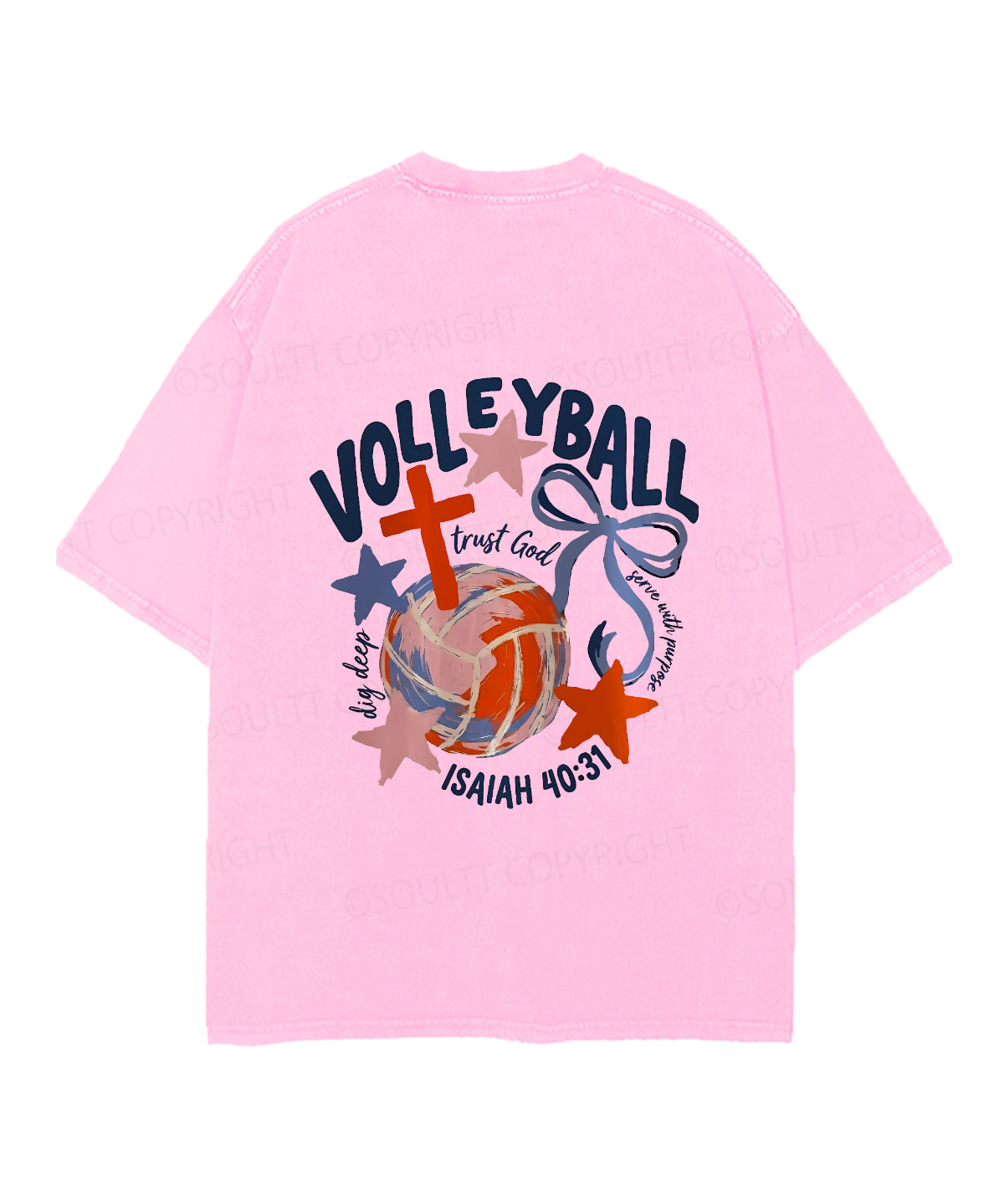 https://jollybell-1326511750.cos.accelerate.myqcloud.com/0/8d44f3f20d1a4c889a0ca4e5126eb2c1.png