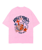 https://jollybell-1326511750.cos.accelerate.myqcloud.com/0/8d44f3f20d1a4c889a0ca4e5126eb2c1.png