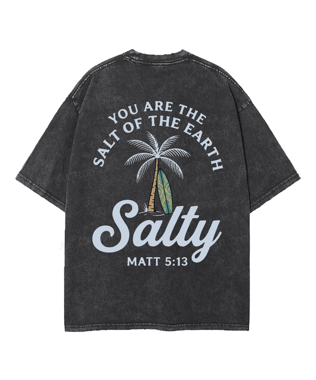 https://jollybell-1326511750.cos.accelerate.myqcloud.com/0/8d455bde416e437a81d4975e62b2eb53.png