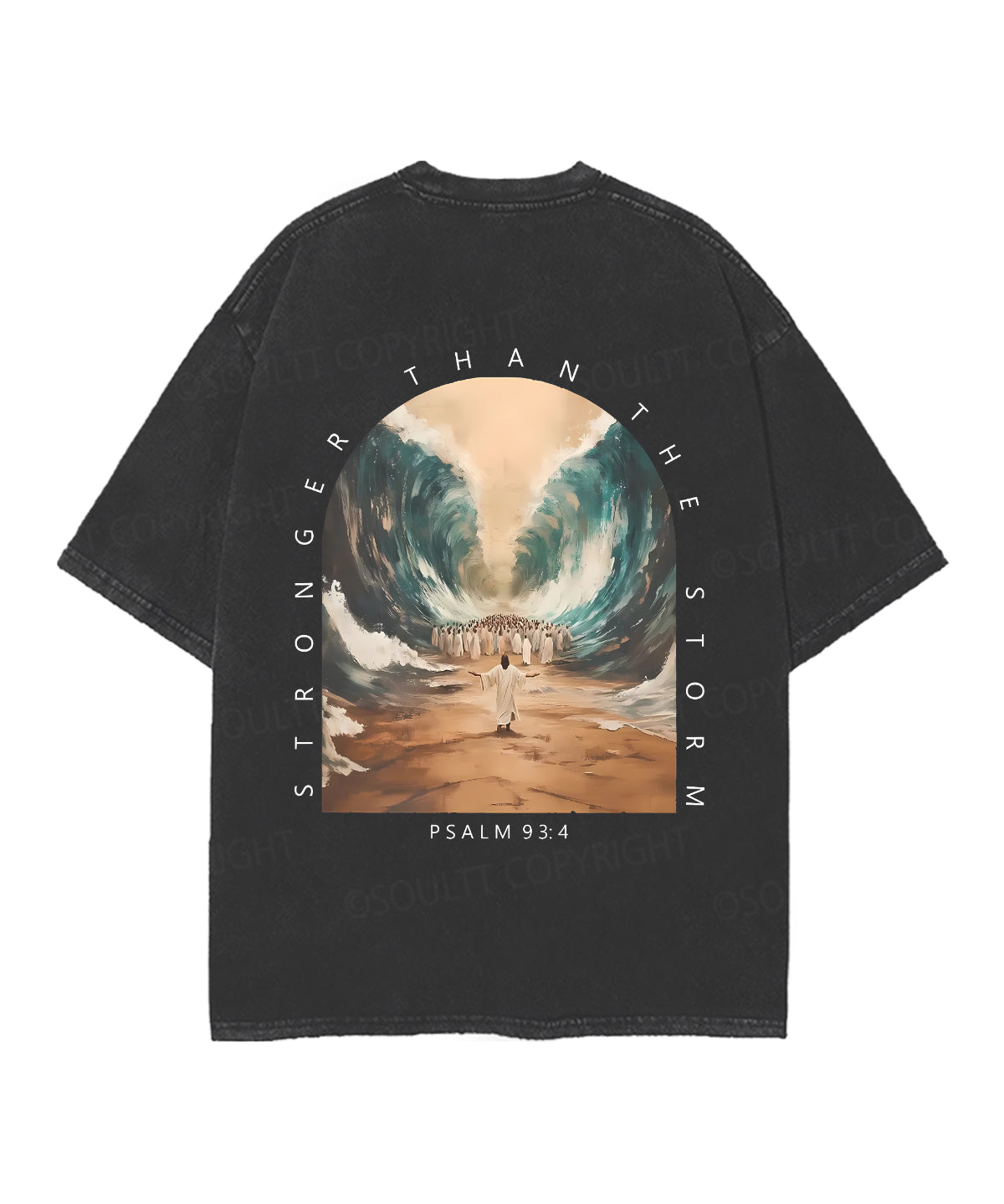 https://jollybell-1326511750.cos.accelerate.myqcloud.com/0/8d467243a4a047c98238792442985c6f.png