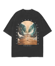 https://jollybell-1326511750.cos.accelerate.myqcloud.com/0/8d467243a4a047c98238792442985c6f.png