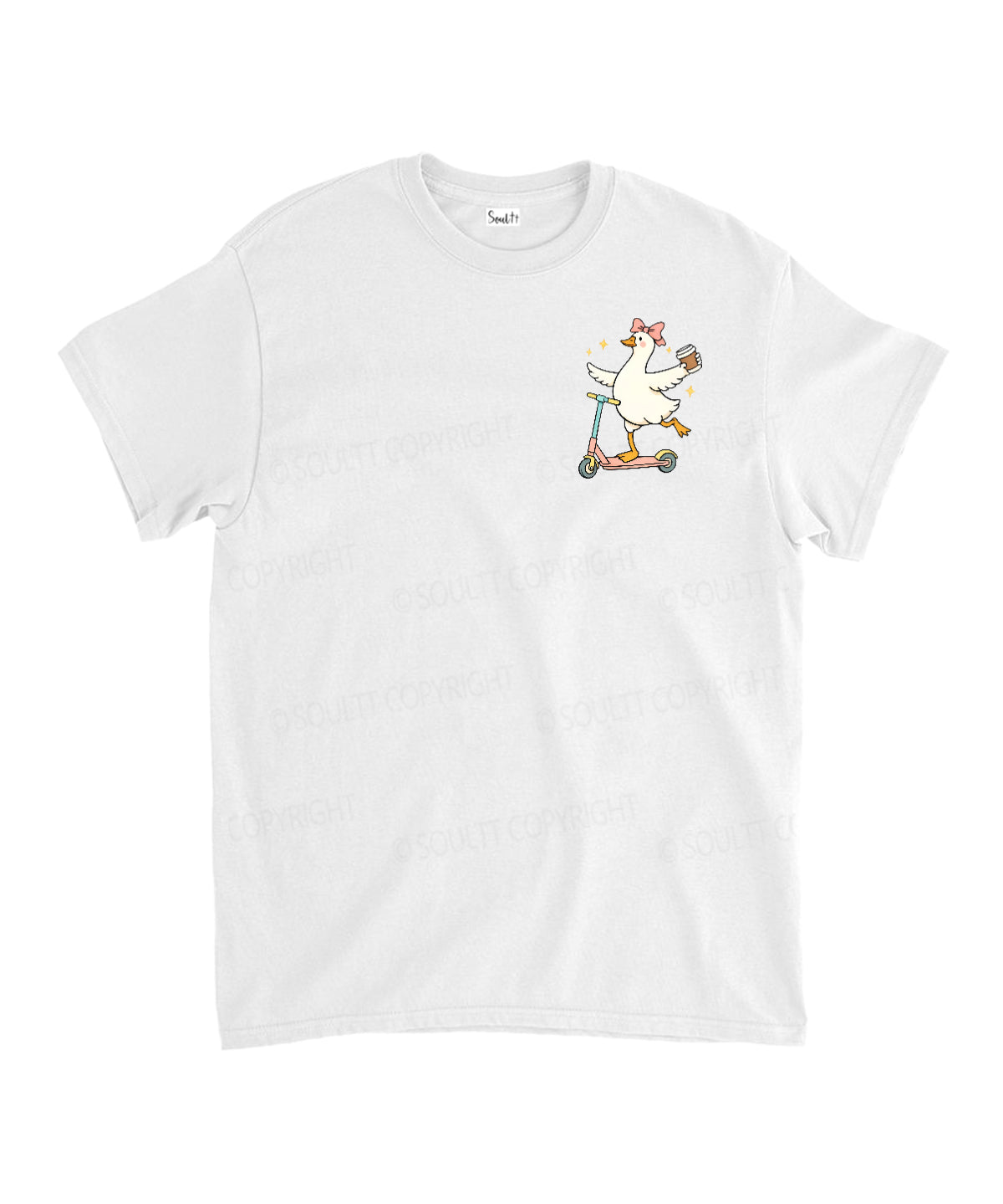 https://jollybell-1326511750.cos.accelerate.myqcloud.com/0/8d4775a1bee34366814d1d9bc5fa5802.png