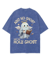 https://jollybell-1326511750.cos.accelerate.myqcloud.com/0/8d48119f54d64b8eb757e38061e43905.png