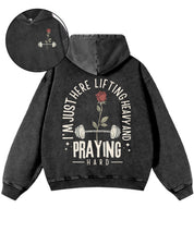 https://jollybell-1326511750.cos.accelerate.myqcloud.com/0/8d48d1756bd3463888adcca87ab8954e.png