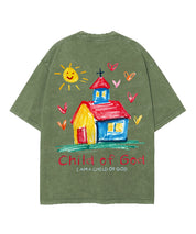 https://jollybell-1326511750.cos.accelerate.myqcloud.com/0/8d48d9f8e24243f991bb79f01ae6a82a.png