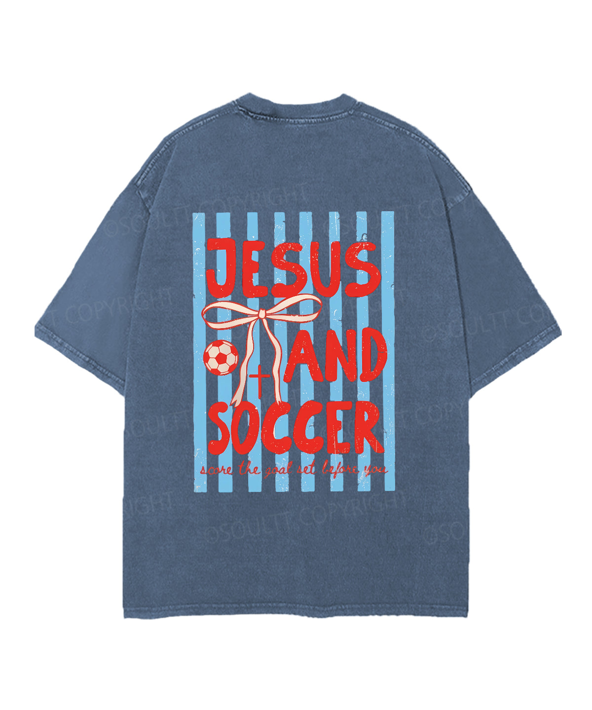 https://jollybell-1326511750.cos.accelerate.myqcloud.com/0/8d498025c6b040718bfa87e8f3c10597.png