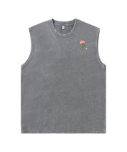 https://jollybell-1326511750.cos.accelerate.myqcloud.com/0/8d4a41bc608746819dc3da52f4aa6cf9.png