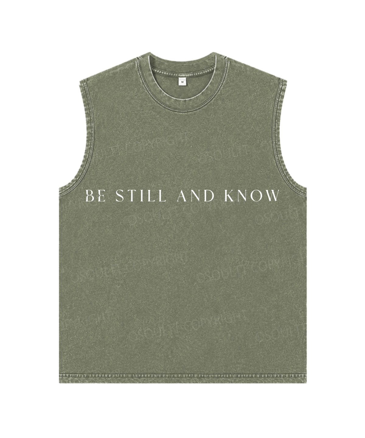 https://jollybell-1326511750.cos.accelerate.myqcloud.com/0/8d4aabd3333d44648e7a20ce9cdd88f6.png